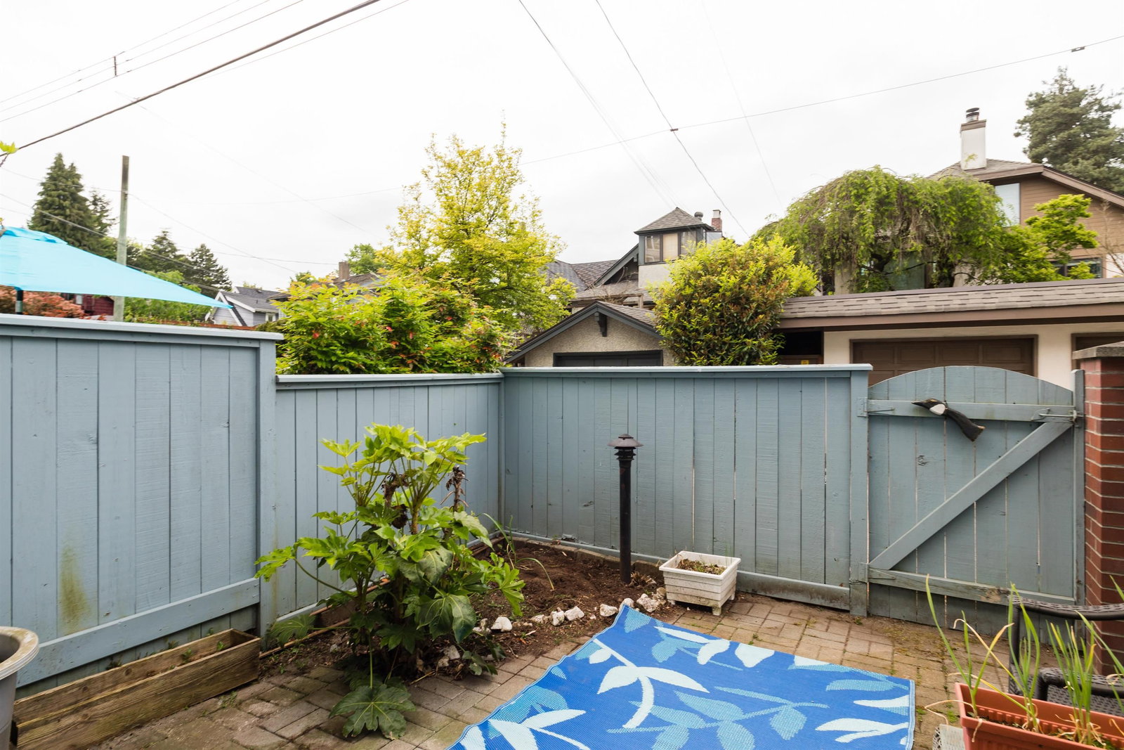 Listing Image 24
