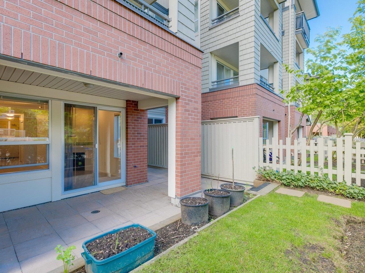 Listing Image 22