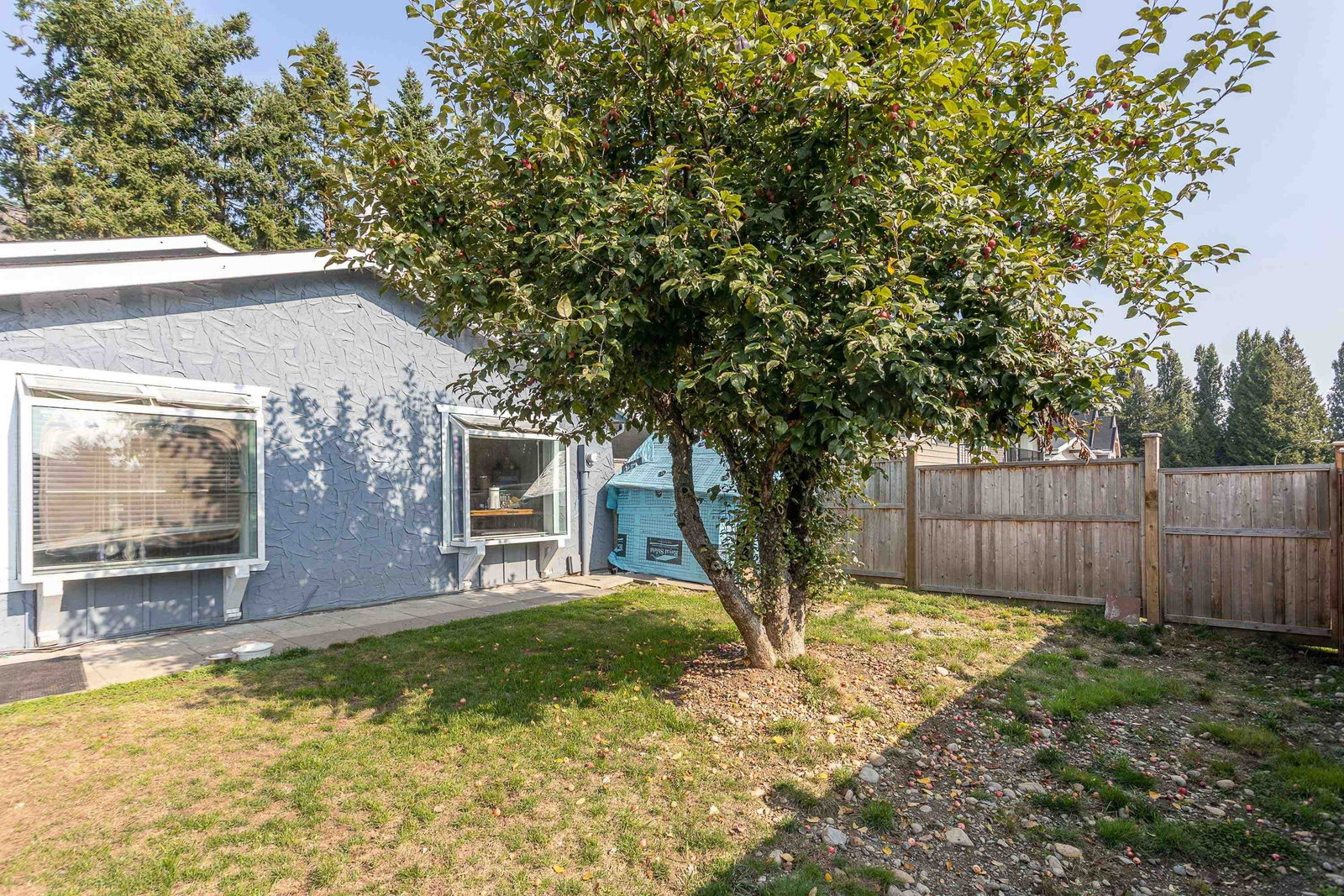 Listing Image 28
