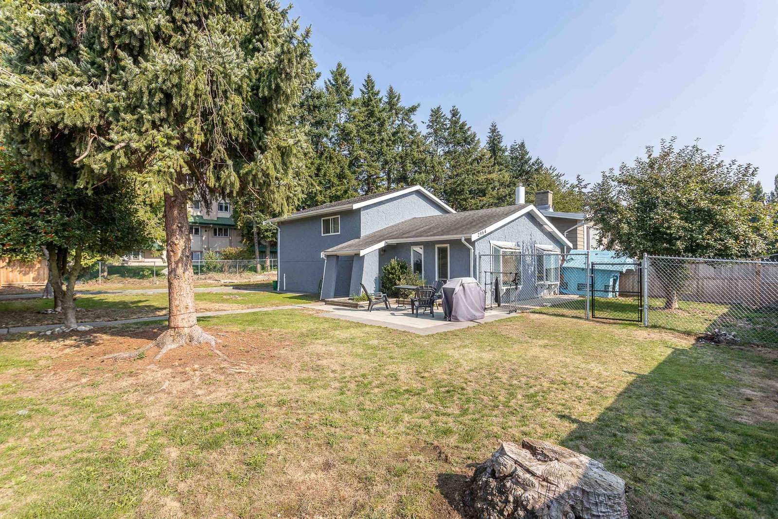 Listing Image 32