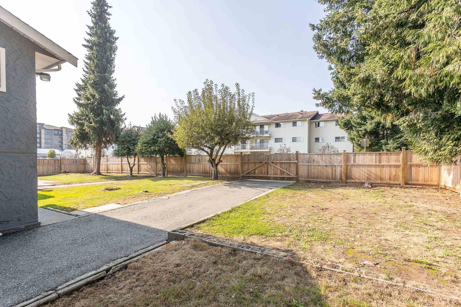 Listing Image 37