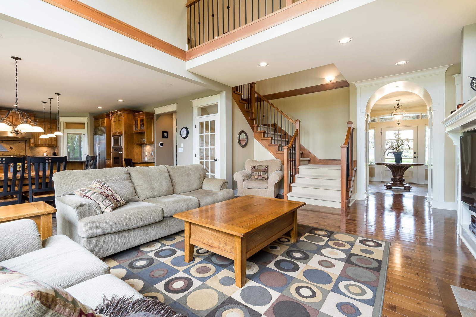 Listing Image 13
