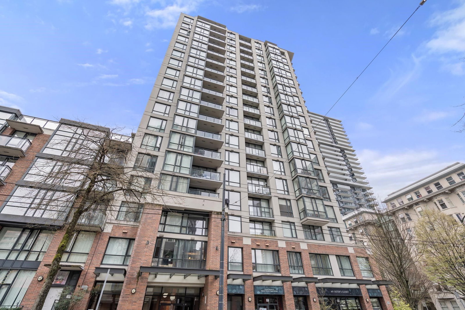 Listing Image 1
