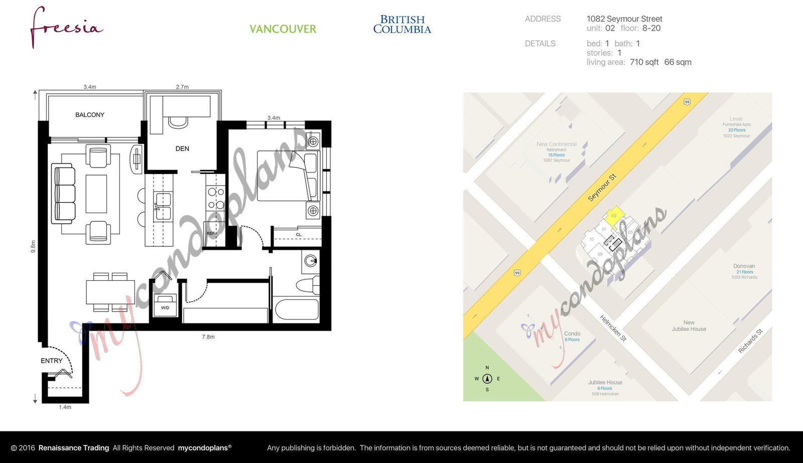 Listing Image 22
