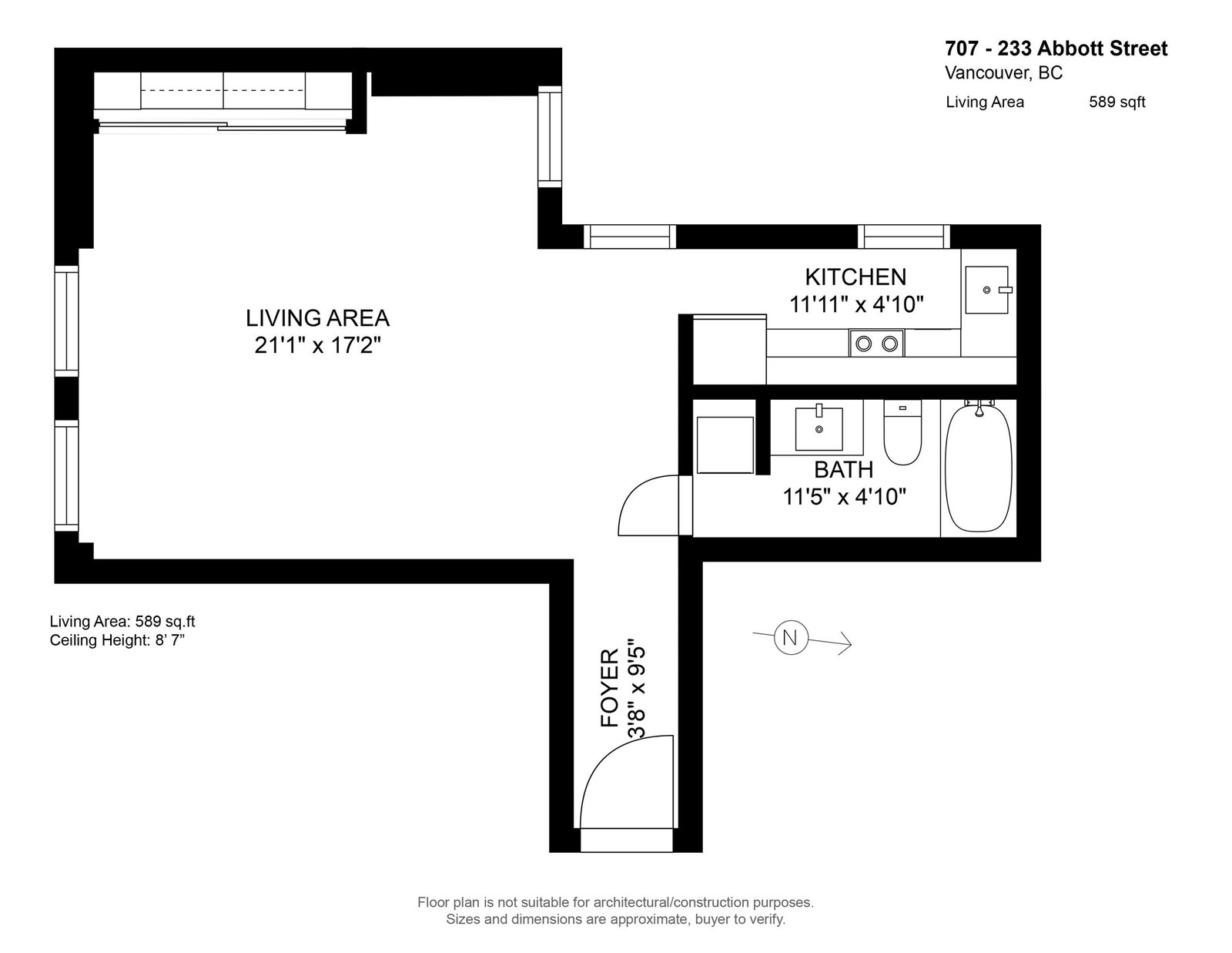 Listing Image 10
