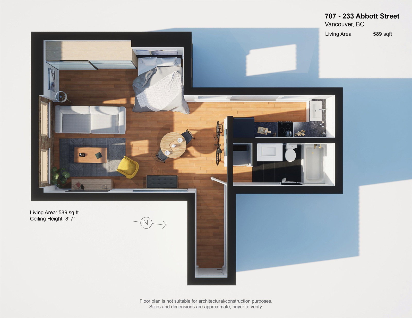 Listing Image 9