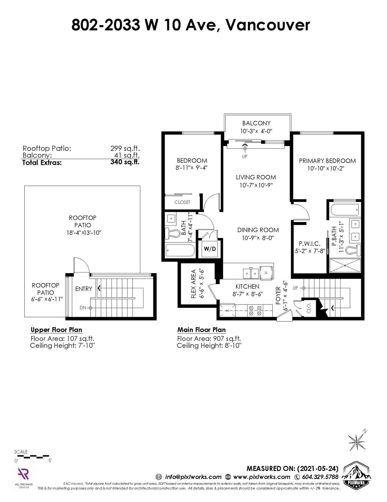 Listing Image 40