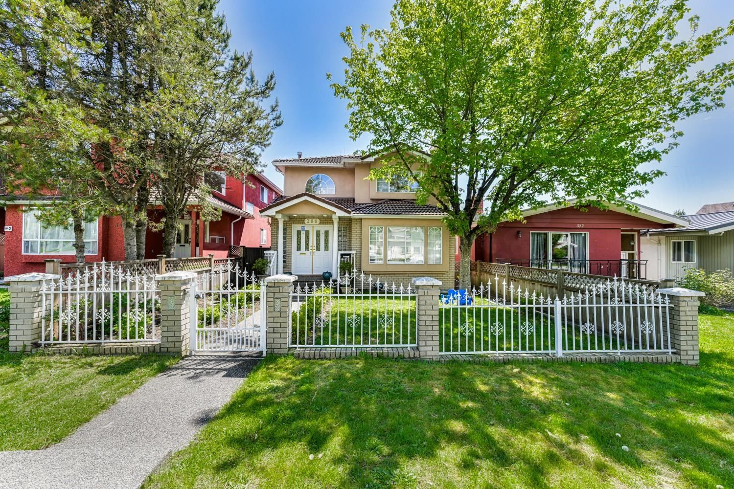 Listing Image 1
