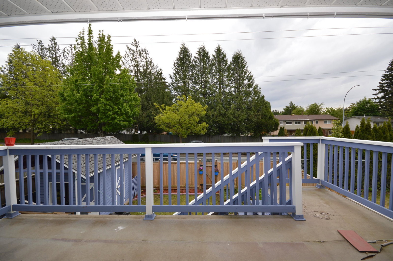 Listing Image 17