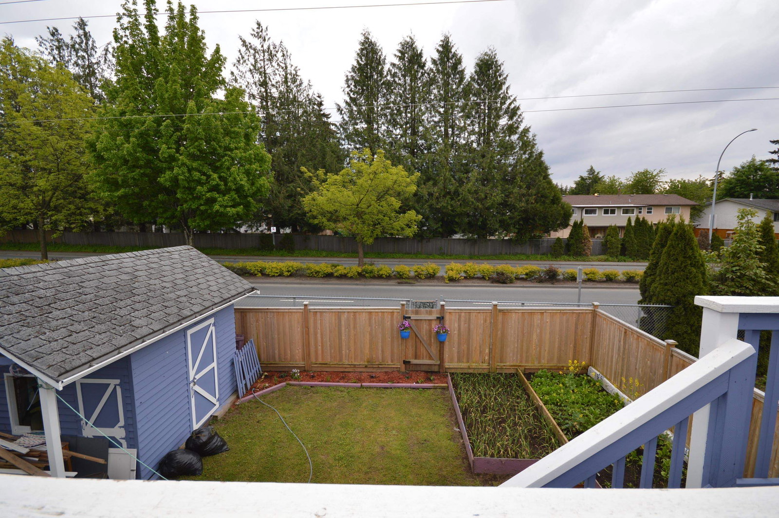 Listing Image 18