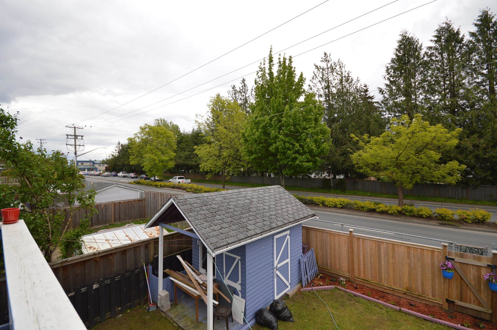 Listing Image 22