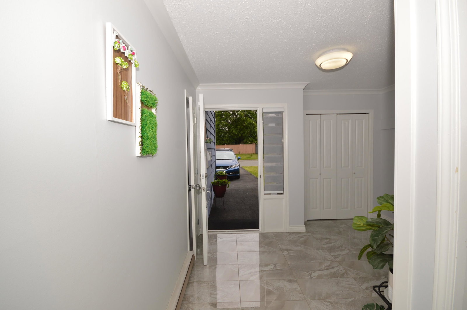 Listing Image 34