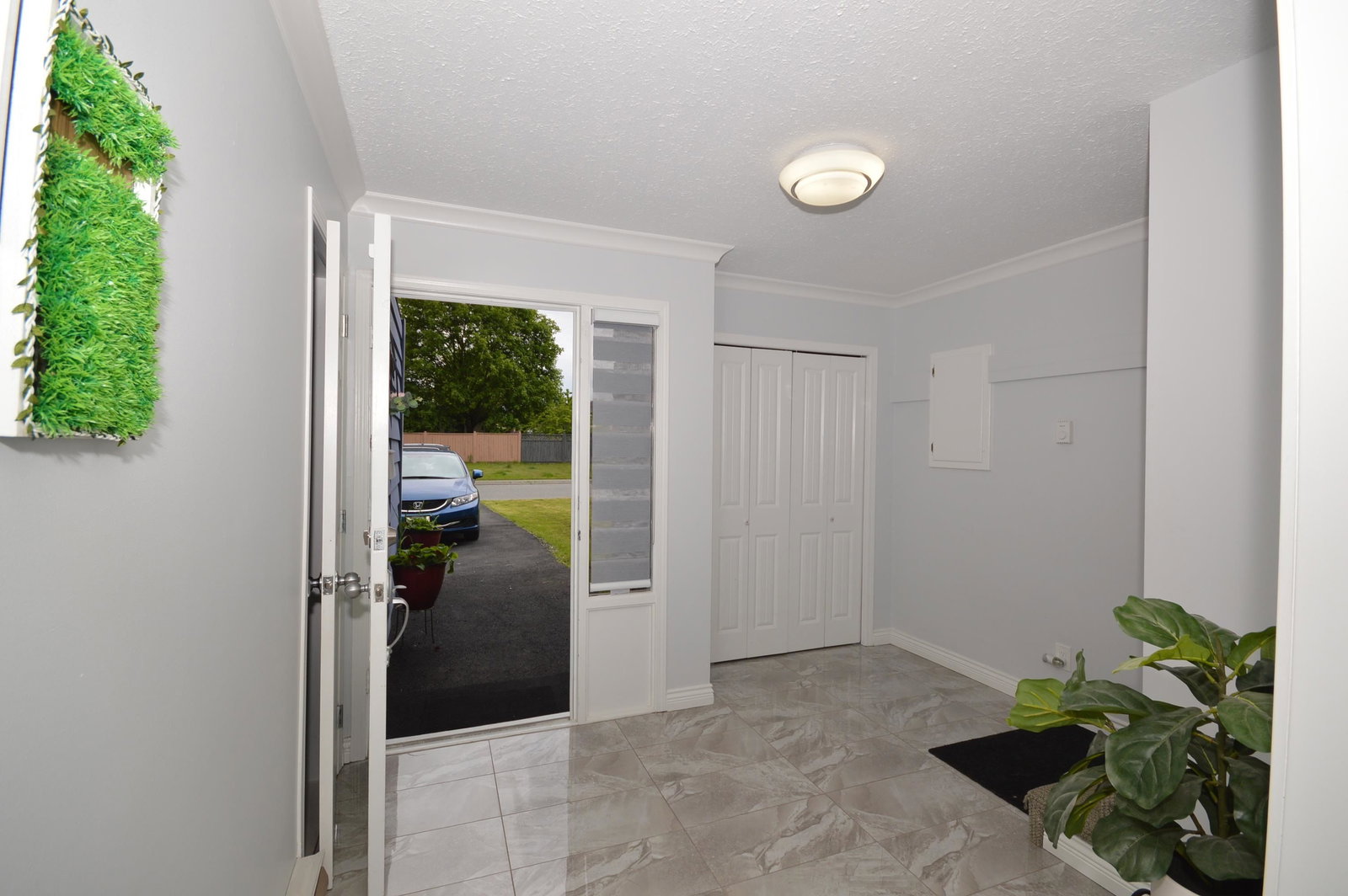 Listing Image 35