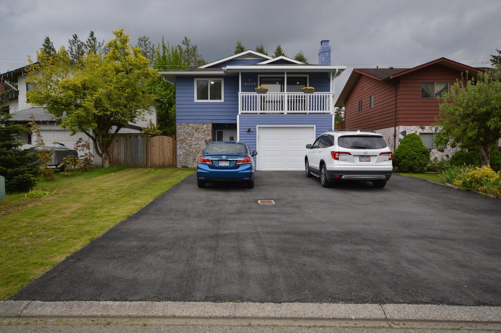 Listing Image 37