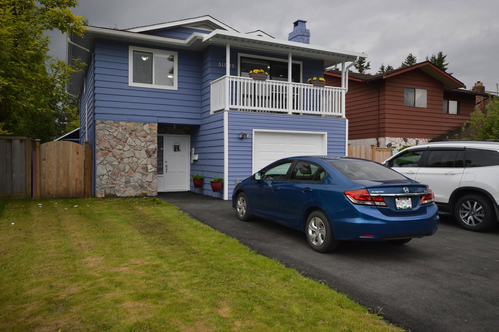 Listing Image 39