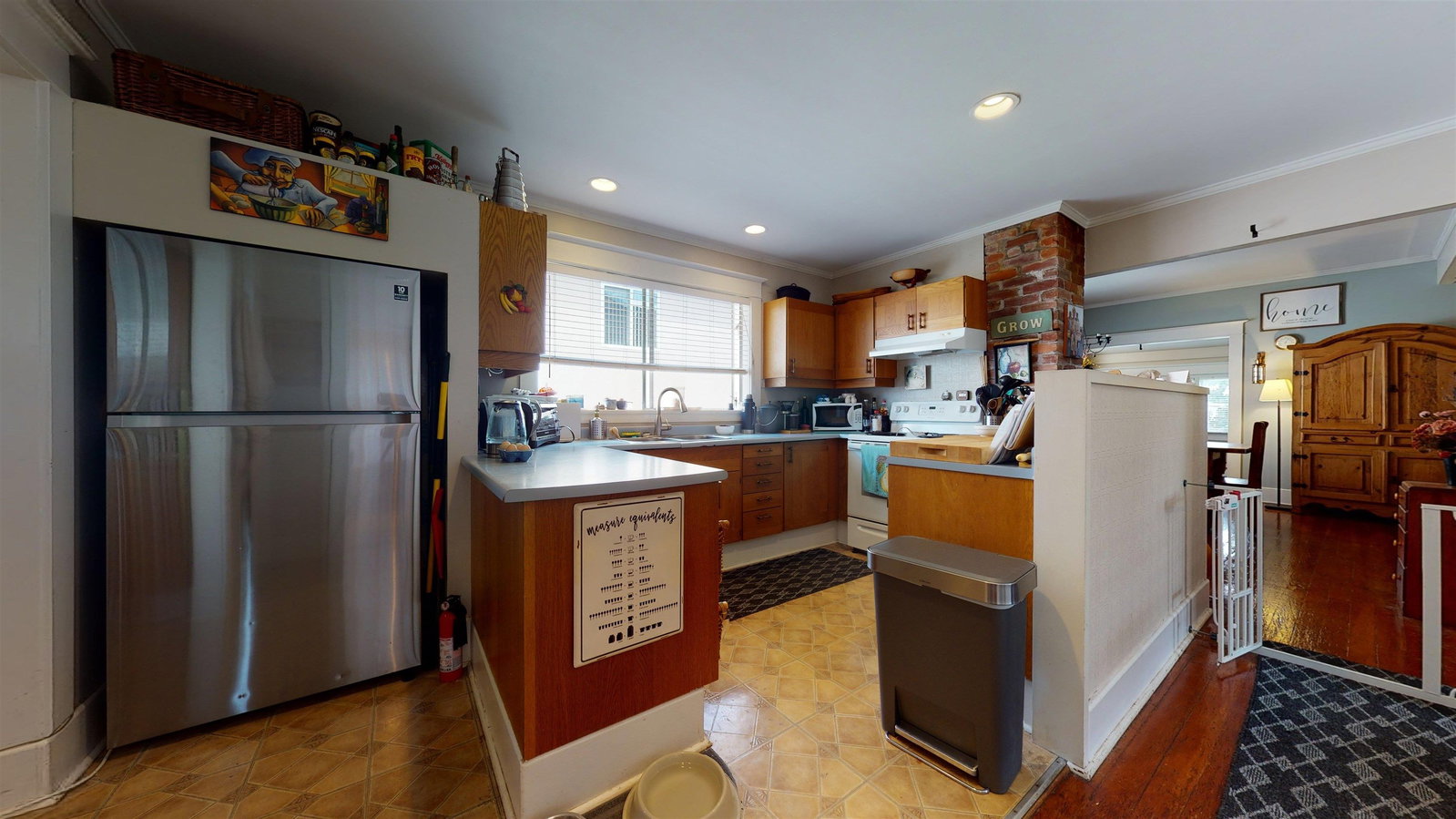 Listing Image 13