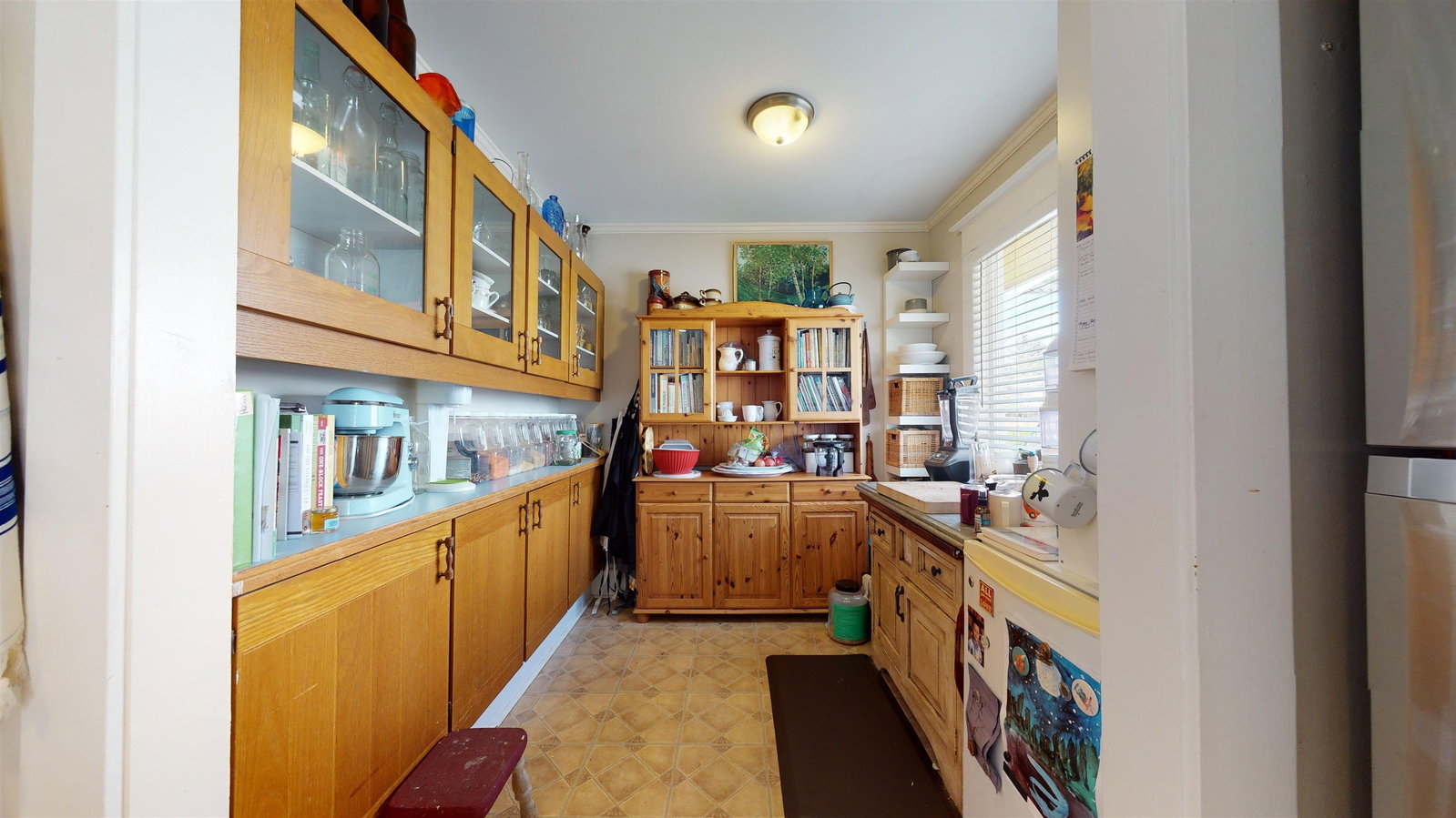 Listing Image 15