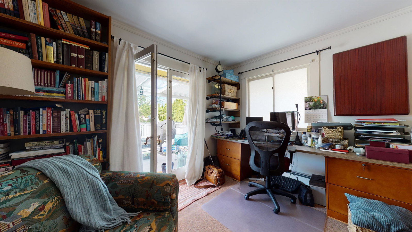 Listing Image 18
