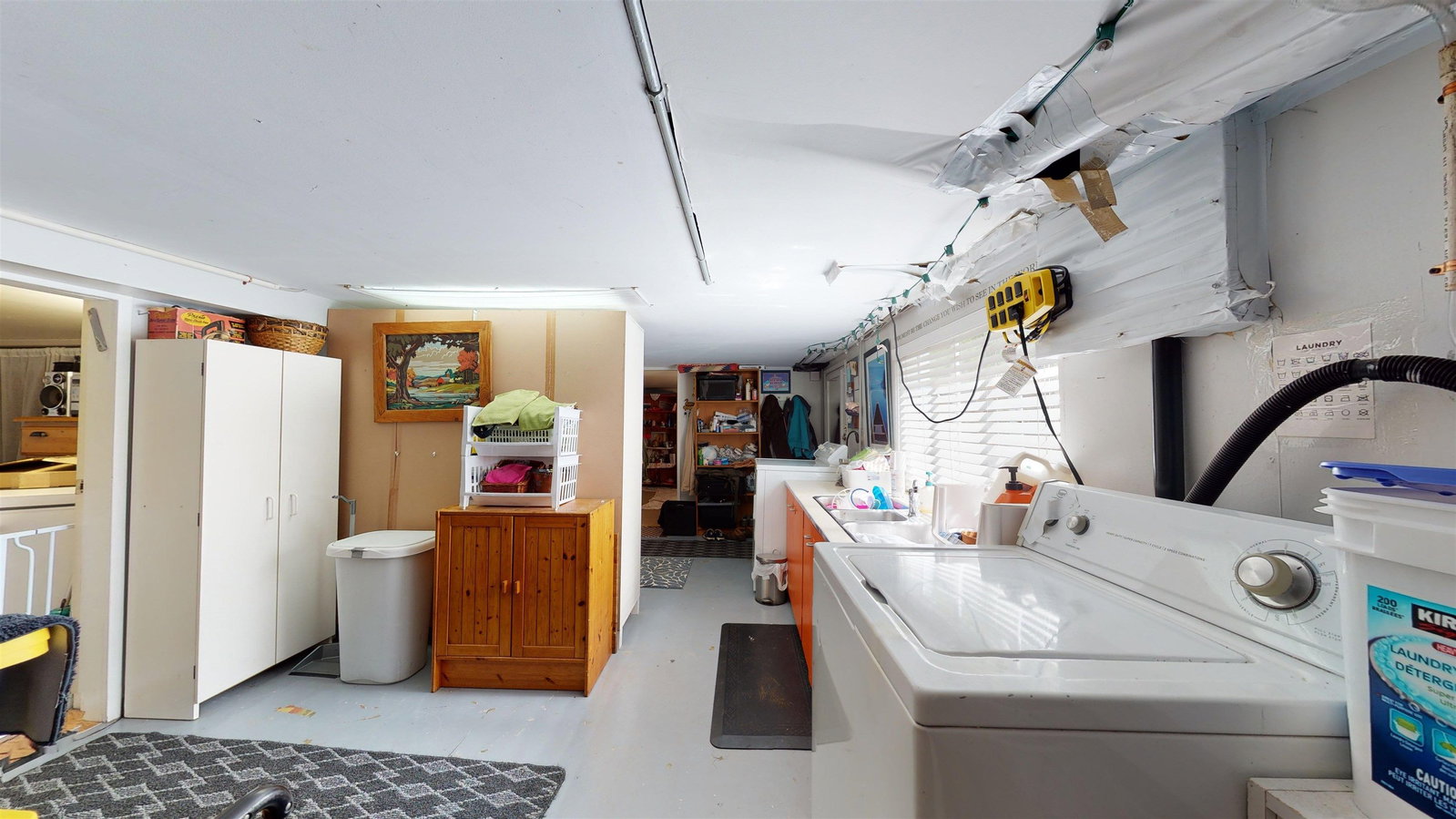 Listing Image 20