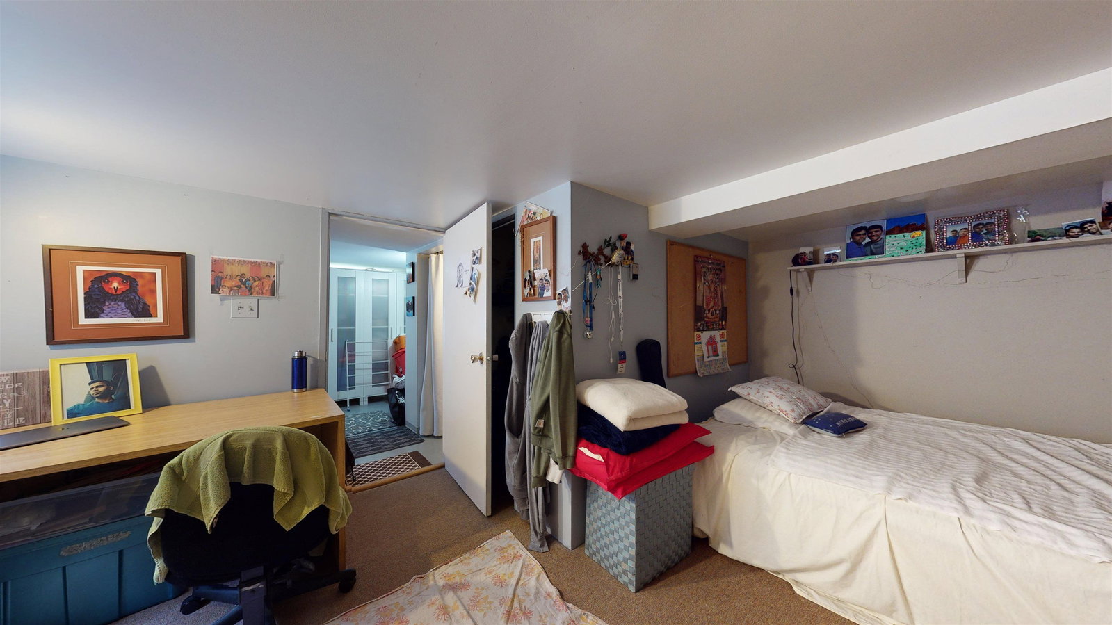 Listing Image 22