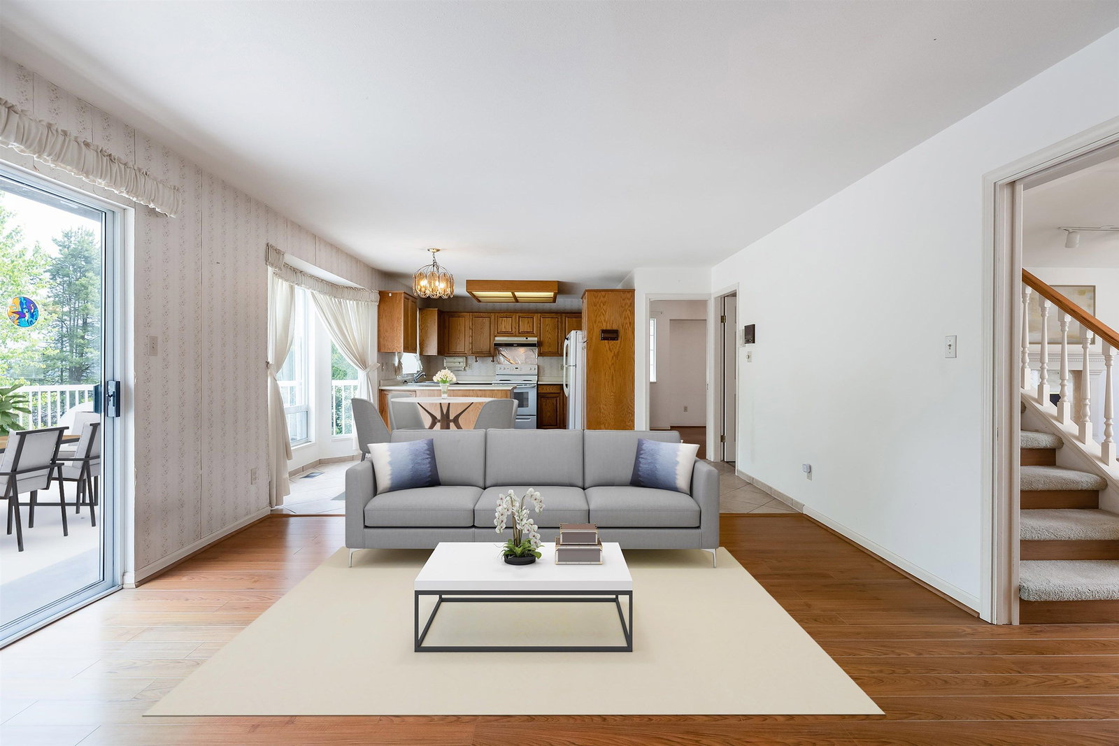 Listing Image 13