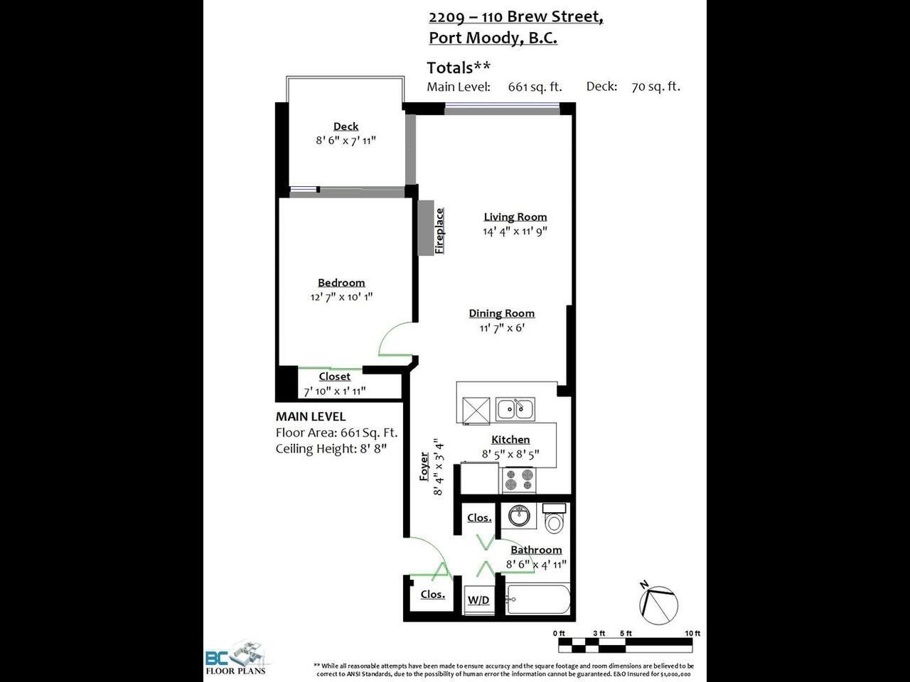 Listing Image 21
