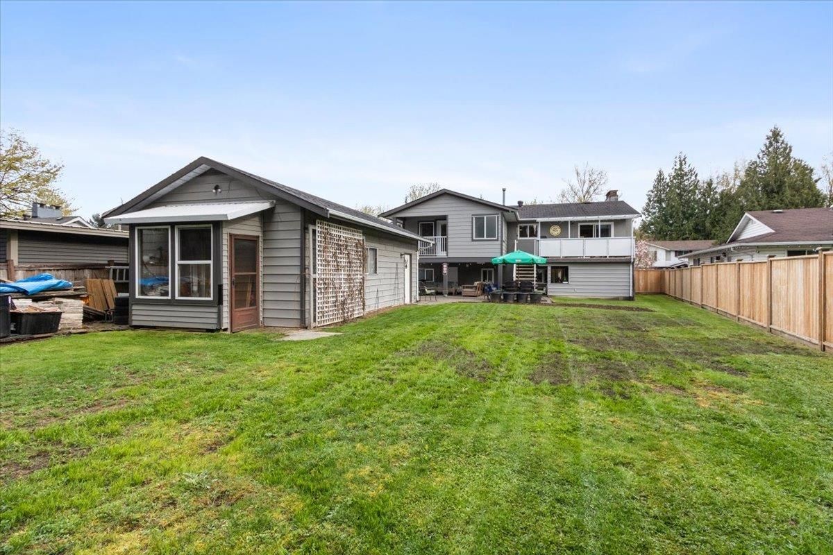 Listing Image 31