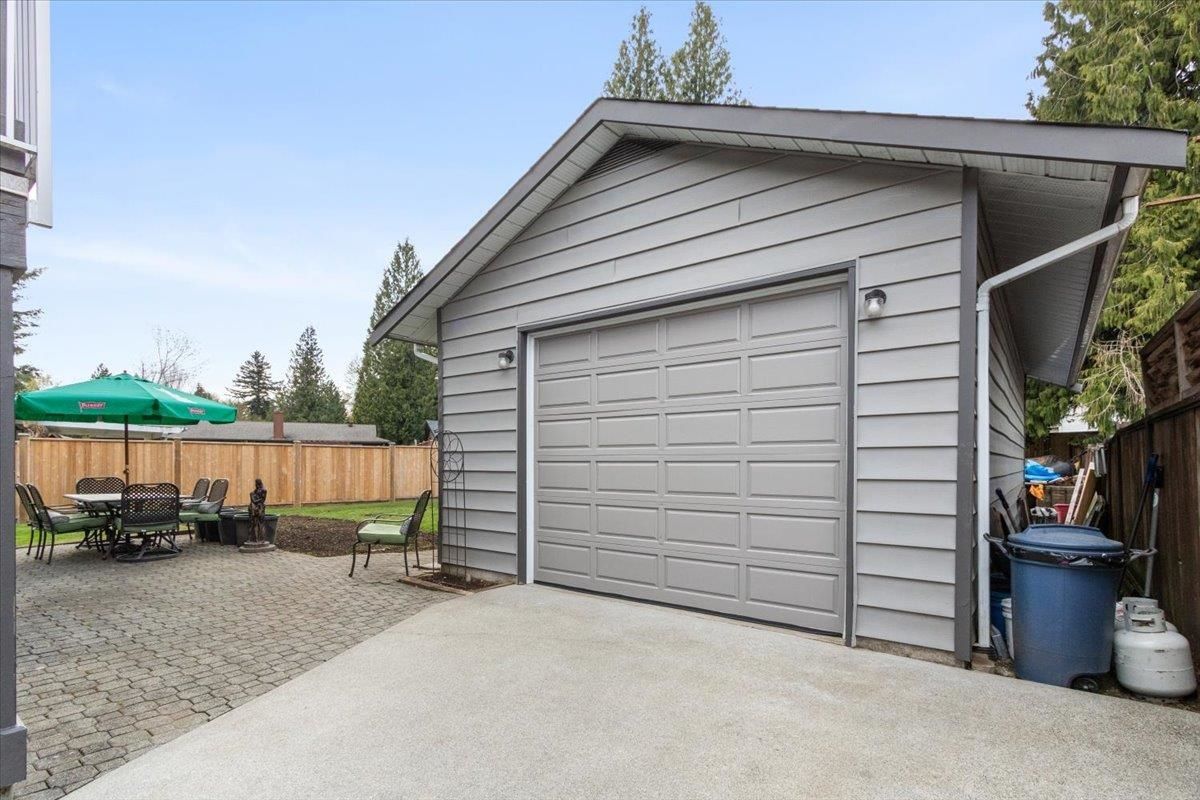 Listing Image 32