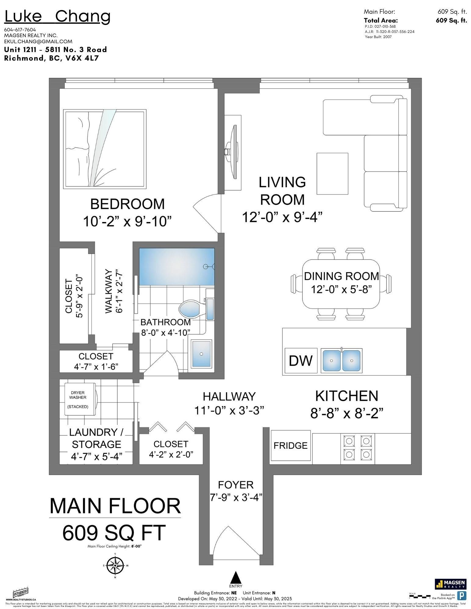 Listing Image 9
