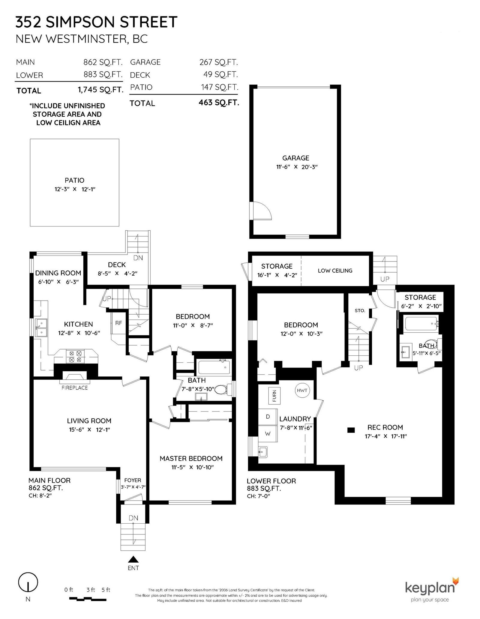 Listing Image 2