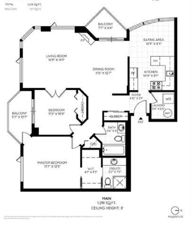 Listing Image 22