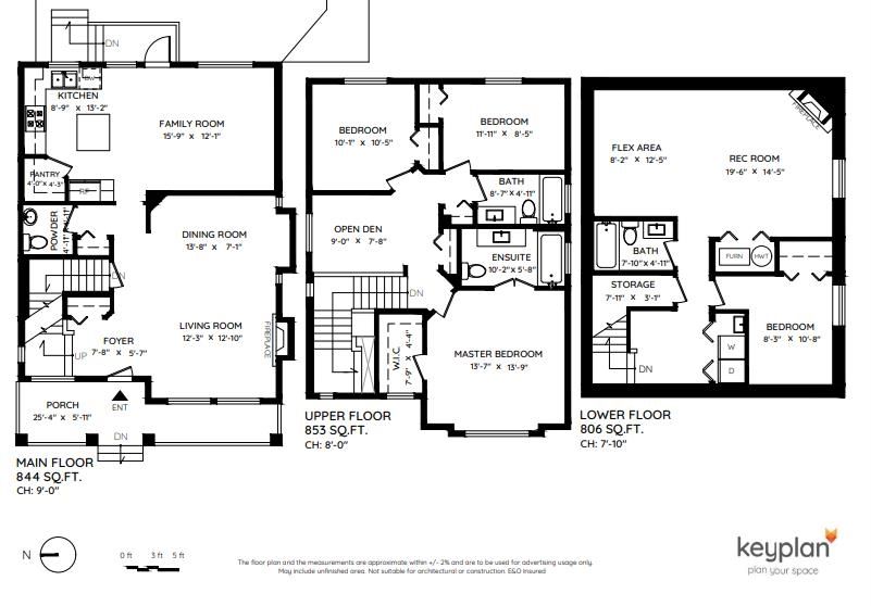 Listing Image 22