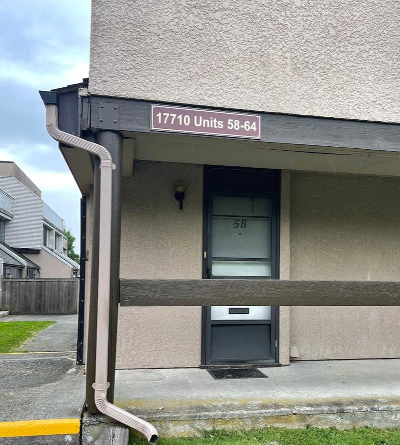 58 - 17710 60 Avenue, Surrey, V3S 1V2 | Image 2