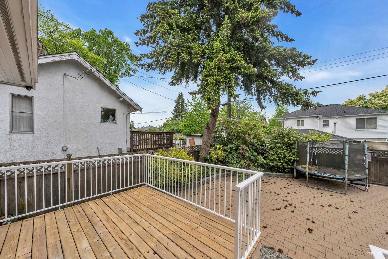 Listing Image 32