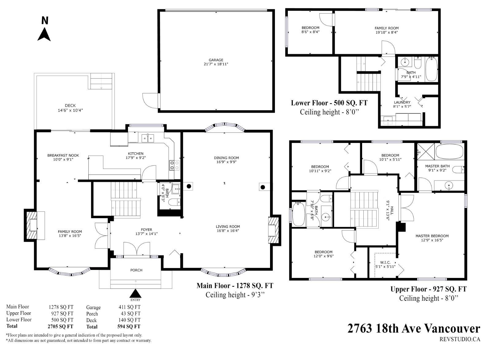 Listing Image 40