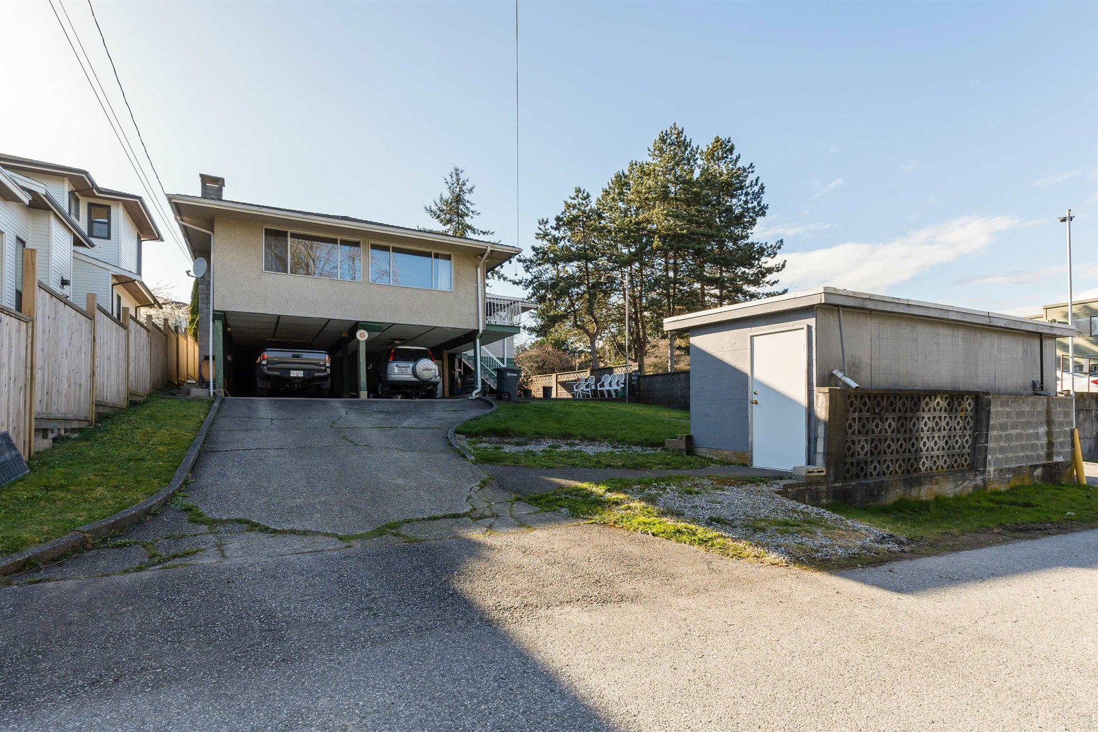 Listing Image 9