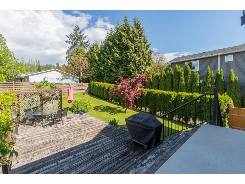 Listing Image 22