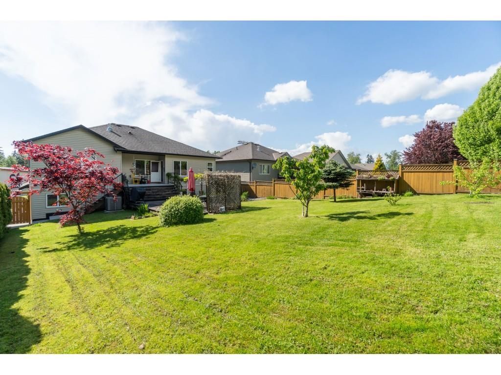 Listing Image 25