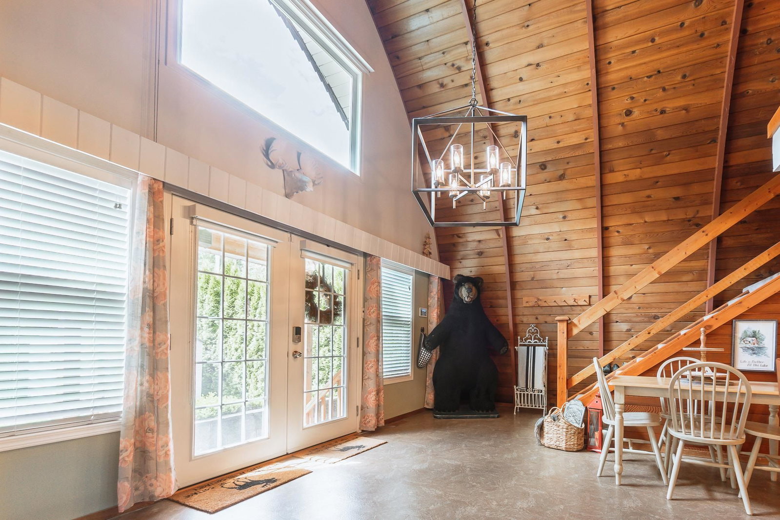 Listing Image 8