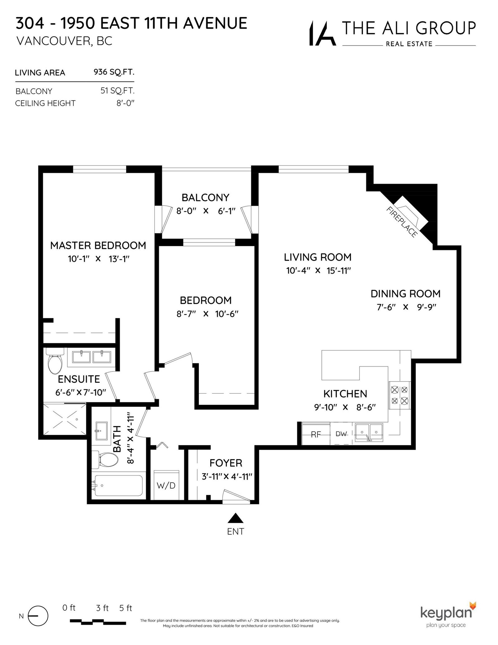 Listing Image 29