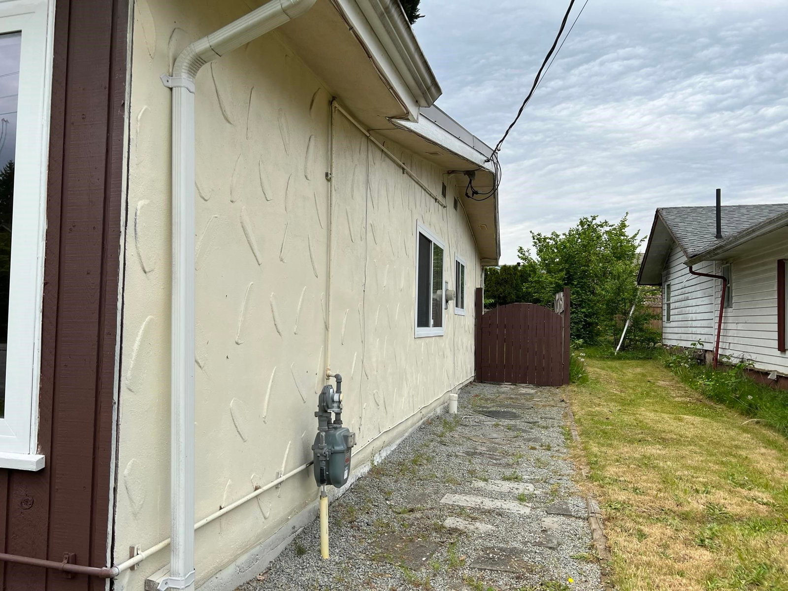 Listing Image 17