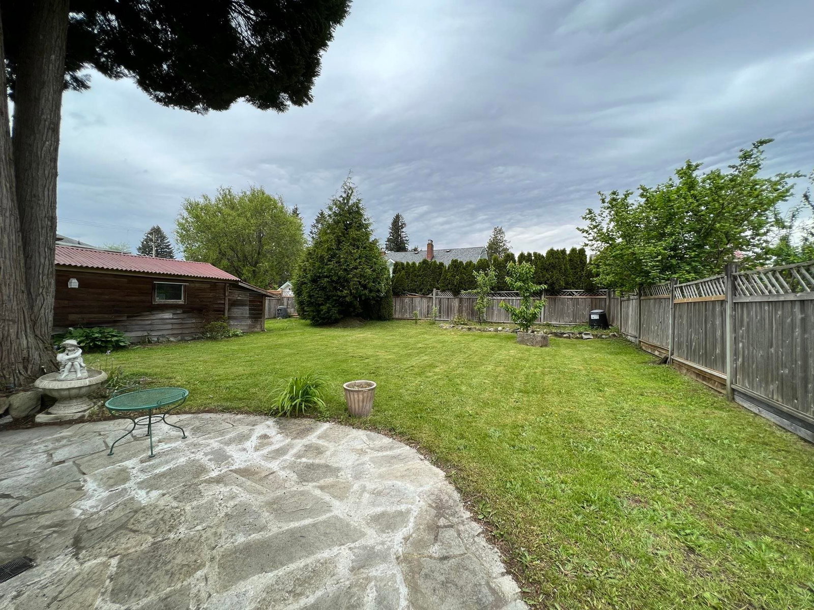 Listing Image 19