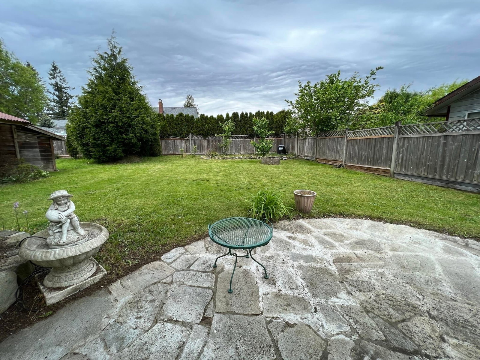 Listing Image 20