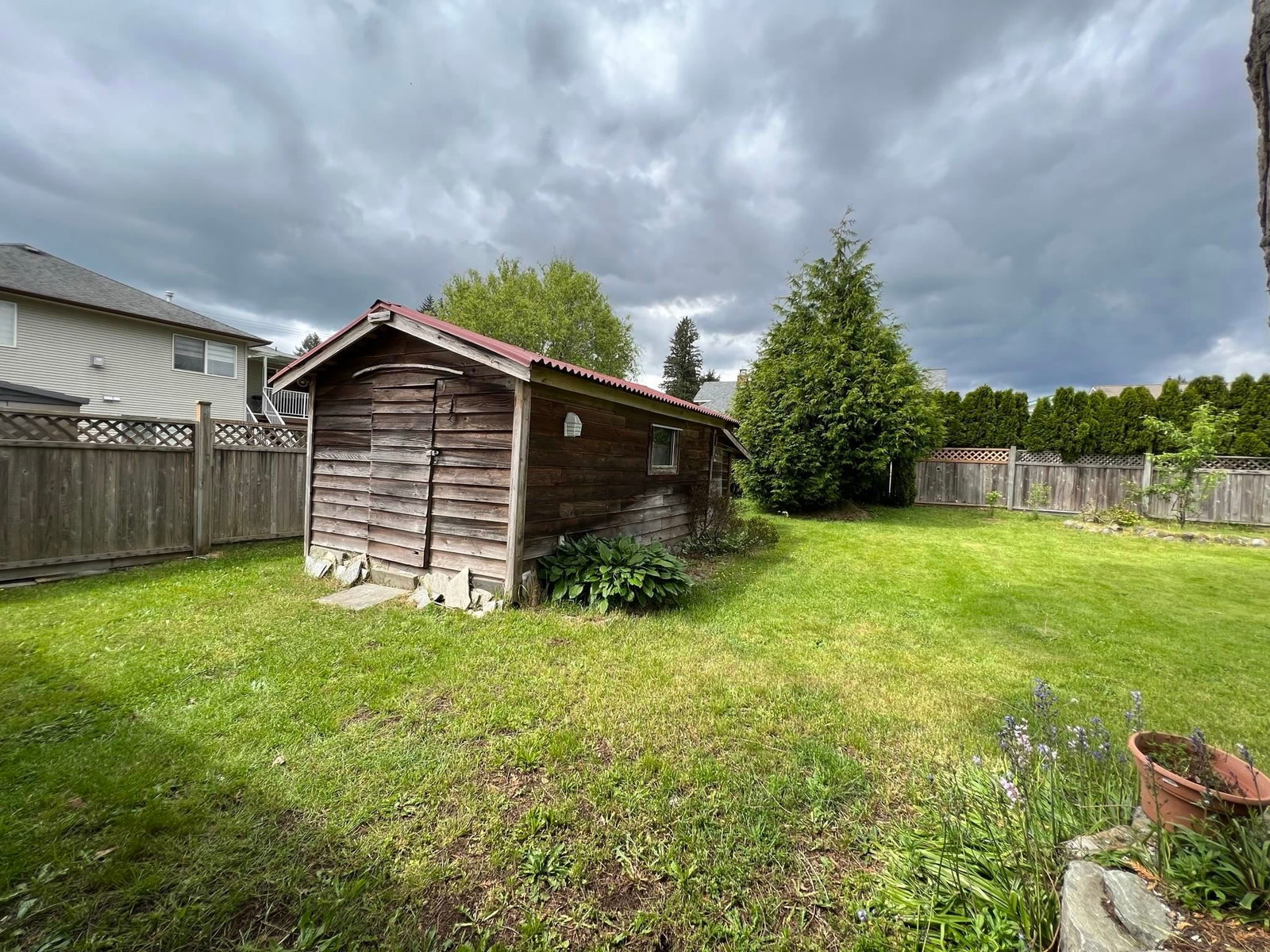 Listing Image 21