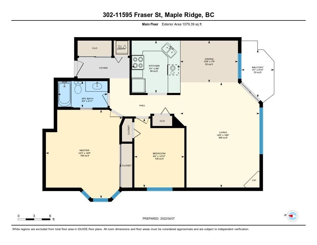 Listing Image 21