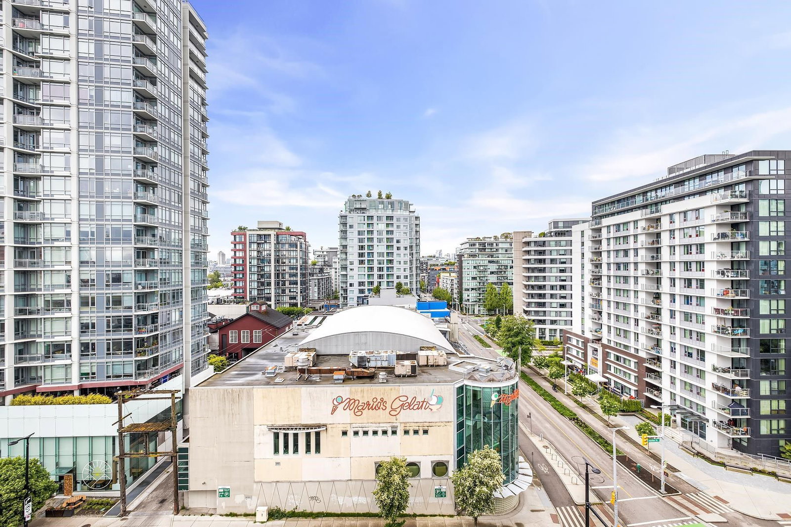 Listing Image 20