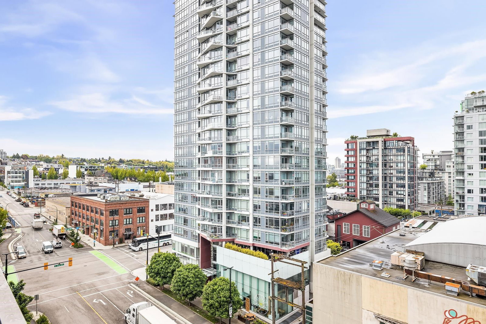 Listing Image 21