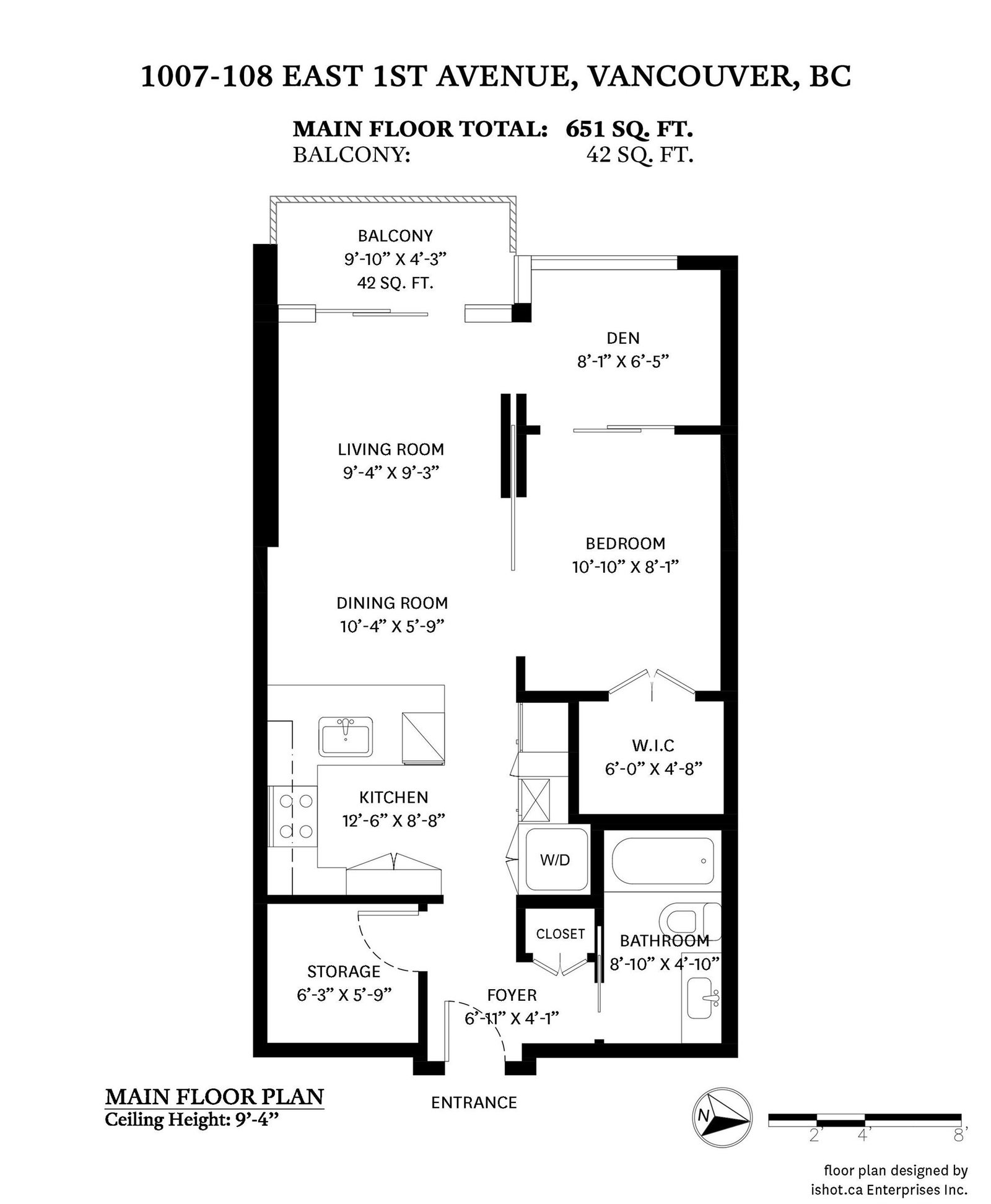 Listing Image 39