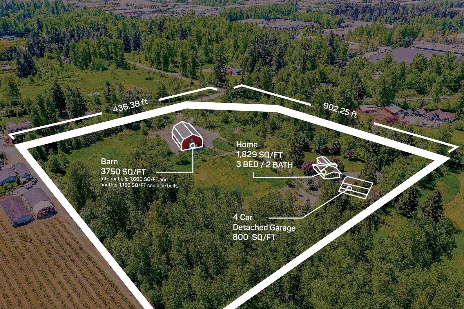 Listing Image 1