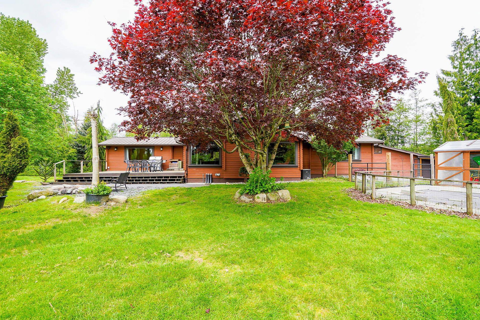 Listing Image 24